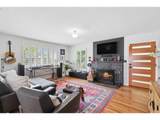 5090 141ST Ave - Photo 8