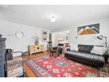 5090 141ST Ave - Photo 9