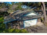 1260 Jackson Ave - Photo 1