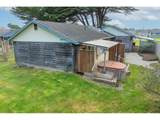1260 Jackson Ave - Photo 10