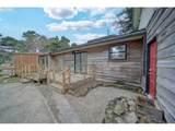 1260 Jackson Ave - Photo 11