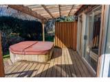 1260 Jackson Ave - Photo 12