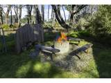1260 Jackson Ave - Photo 13
