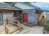 1260 Jackson Ave - Photo 14