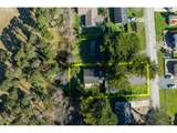 1260 Jackson Ave - Photo 16