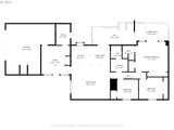 1260 Jackson Ave - Photo 17