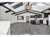 1260 Jackson Ave - Photo 19