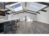 1260 Jackson Ave - Photo 20
