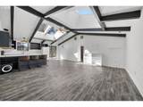1260 Jackson Ave - Photo 21