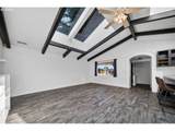 1260 Jackson Ave - Photo 22