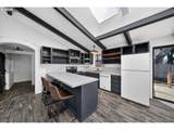 1260 Jackson Ave - Photo 23