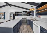 1260 Jackson Ave - Photo 24