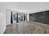 1260 Jackson Ave - Photo 25