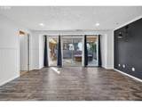 1260 Jackson Ave - Photo 26