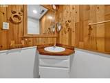 1260 Jackson Ave - Photo 28