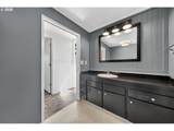 1260 Jackson Ave - Photo 29