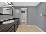 1260 Jackson Ave - Photo 30
