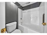 1260 Jackson Ave - Photo 31