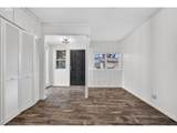1260 Jackson Ave - Photo 32