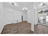 1260 Jackson Ave - Photo 33