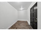 1260 Jackson Ave - Photo 34