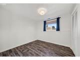 1260 Jackson Ave - Photo 35