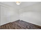 1260 Jackson Ave - Photo 36