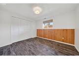 1260 Jackson Ave - Photo 37
