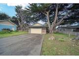 1260 Jackson Ave - Photo 4
