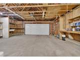 1260 Jackson Ave - Photo 40
