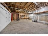 1260 Jackson Ave - Photo 41