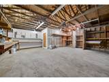 1260 Jackson Ave - Photo 42