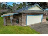 1260 Jackson Ave - Photo 43