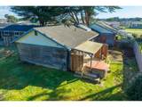 1260 Jackson Ave - Photo 44