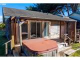 1260 Jackson Ave - Photo 45