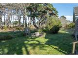 1260 Jackson Ave - Photo 46