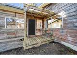 1260 Jackson Ave - Photo 47
