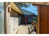 1260 Jackson Ave - Photo 48