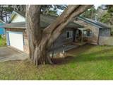 1260 Jackson Ave - Photo 5