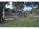 1260 Jackson Ave - Photo 6