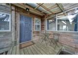 1260 Jackson Ave - Photo 7