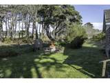 1260 Jackson Ave - Photo 8