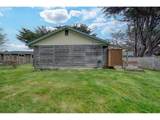 1260 Jackson Ave - Photo 9