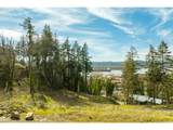  Spencer Creek Rd - Photo 1