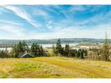  Spencer Creek Rd - Photo 11