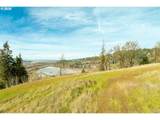  Spencer Creek Rd - Photo 13