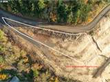  Spencer Creek Rd - Photo 3