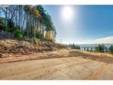  Spencer Creek Rd - Photo 8