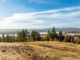  Spencer Creek Rd - Photo 9