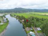 37000 Tohl Ranch Rd - Photo 1